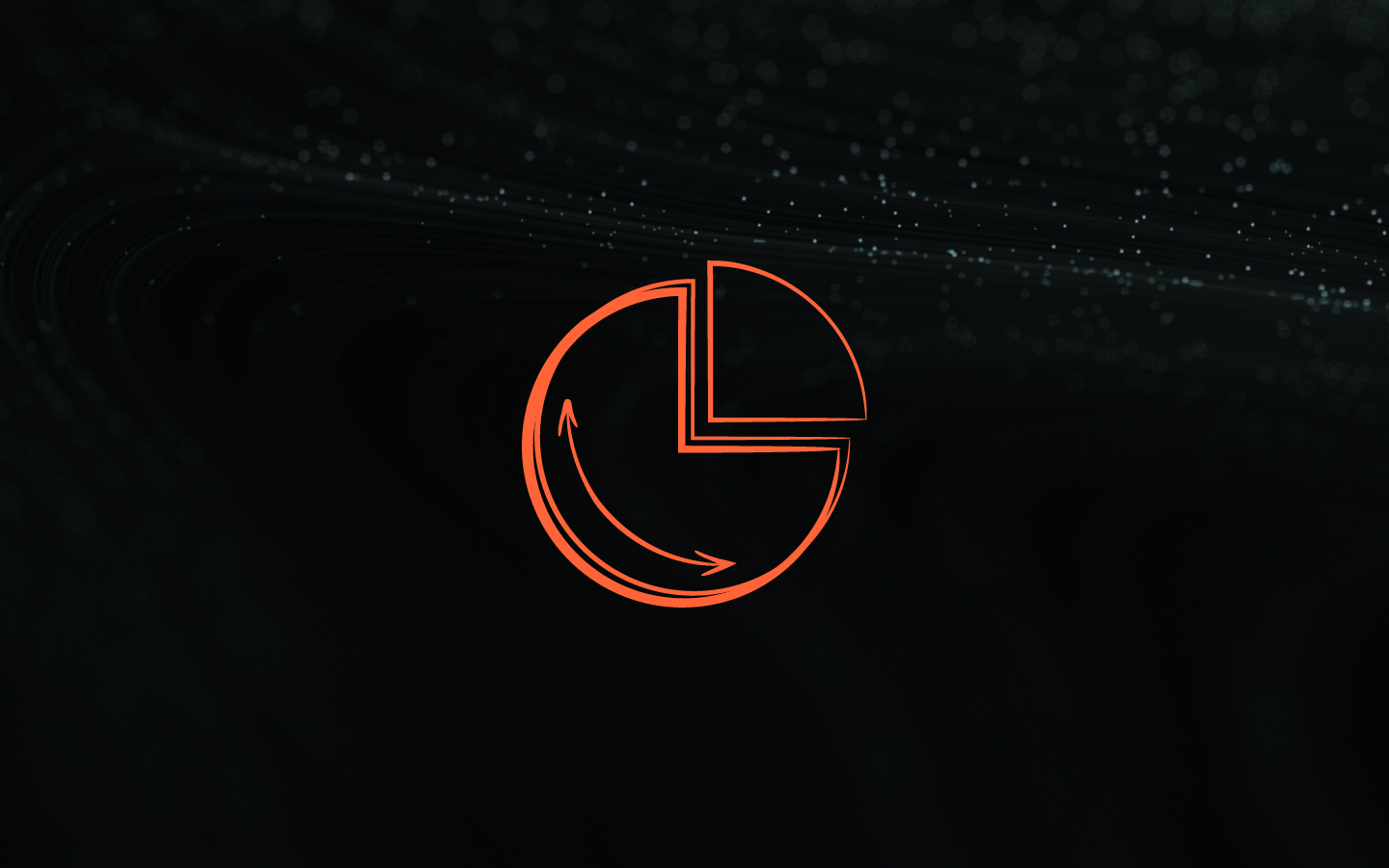 Unlock Your Potential: ChatGPT for Personalized Fitness Coaching